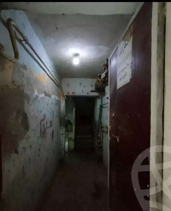 https://aqarmap.com.eg/ar/listing/6124729-for-sale-qalyubia-shubra-el-khaima