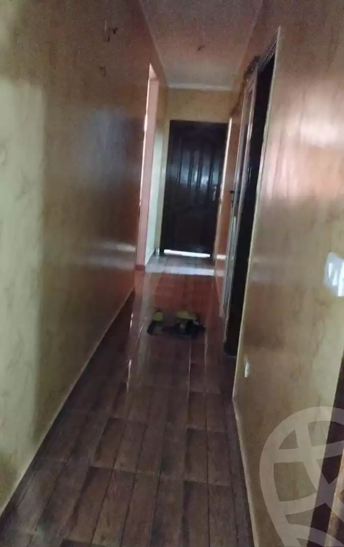 https://aqarmap.com.eg/en/listing/6124764-for-sale-cairo-faisal-tareeq-kaabesh