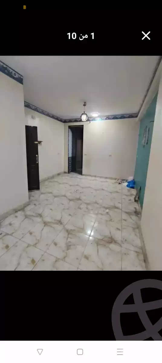 https://aqarmap.com.eg/ar/listing/6124766-for-rent-qalyubia-shubra-el-khaima-om-bayoumi