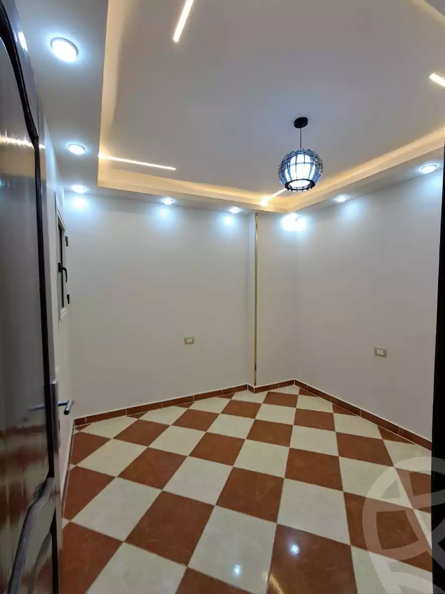 https://aqarmap.com.eg/en/listing/6124776-for-sale-cairo-faisal-el-tawabeq-el-mansheya-st