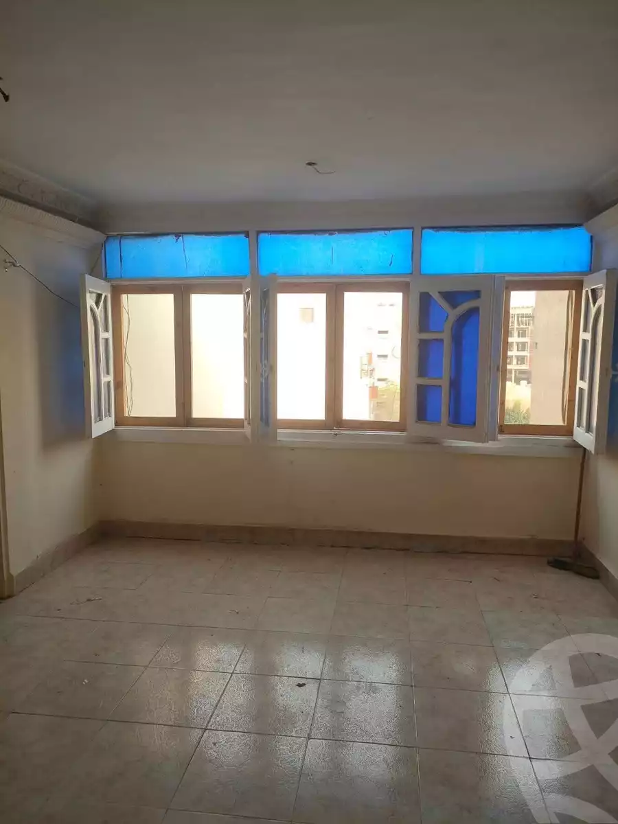 https://aqarmap.com.eg/en/listing/6124768-for-sale-cairo-madinat-el-salam
