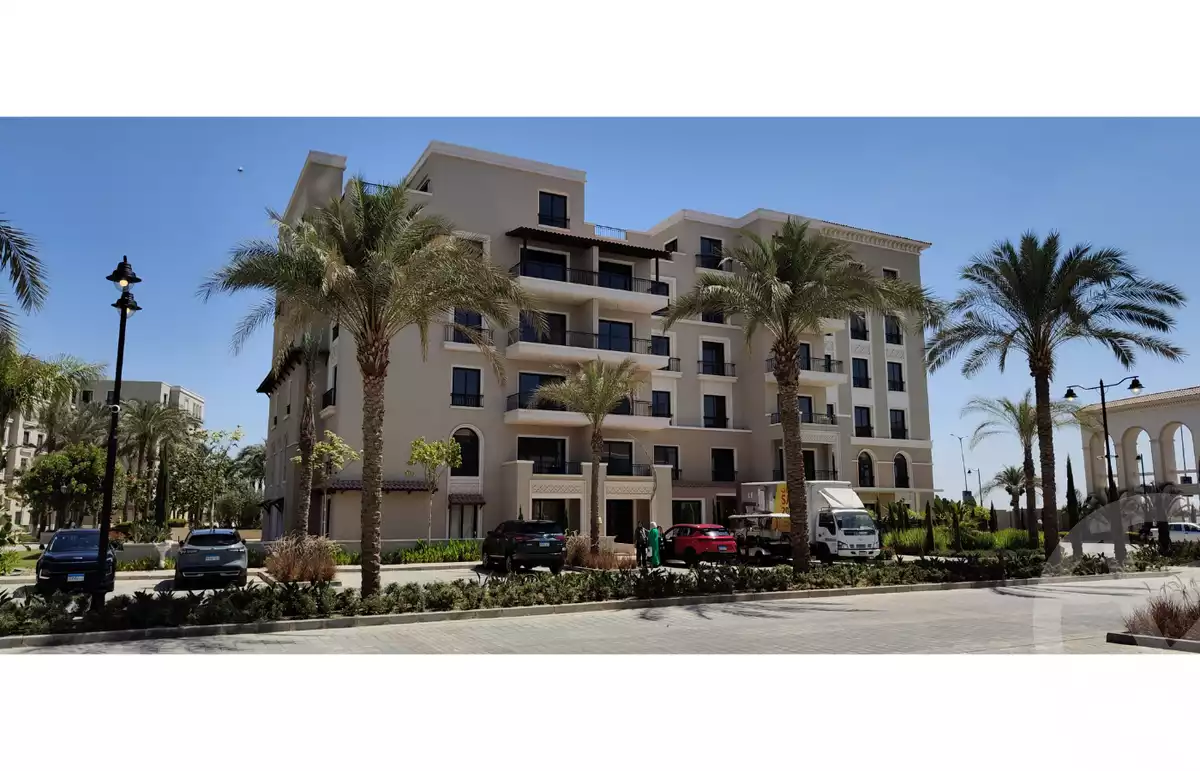 https://aqarmap.com.eg/en/listing/6124758-for-sale-cairo-el-sheikh-zayed-city-compounds-kmbwnd-fyldj-wyst-dr-llttwyr