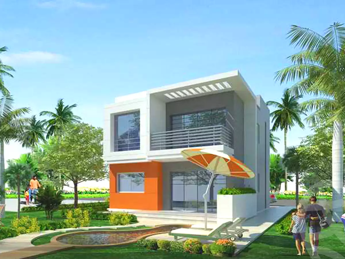 https://aqarmap.com.eg/en/listing/2865343-projects-rezora-resort