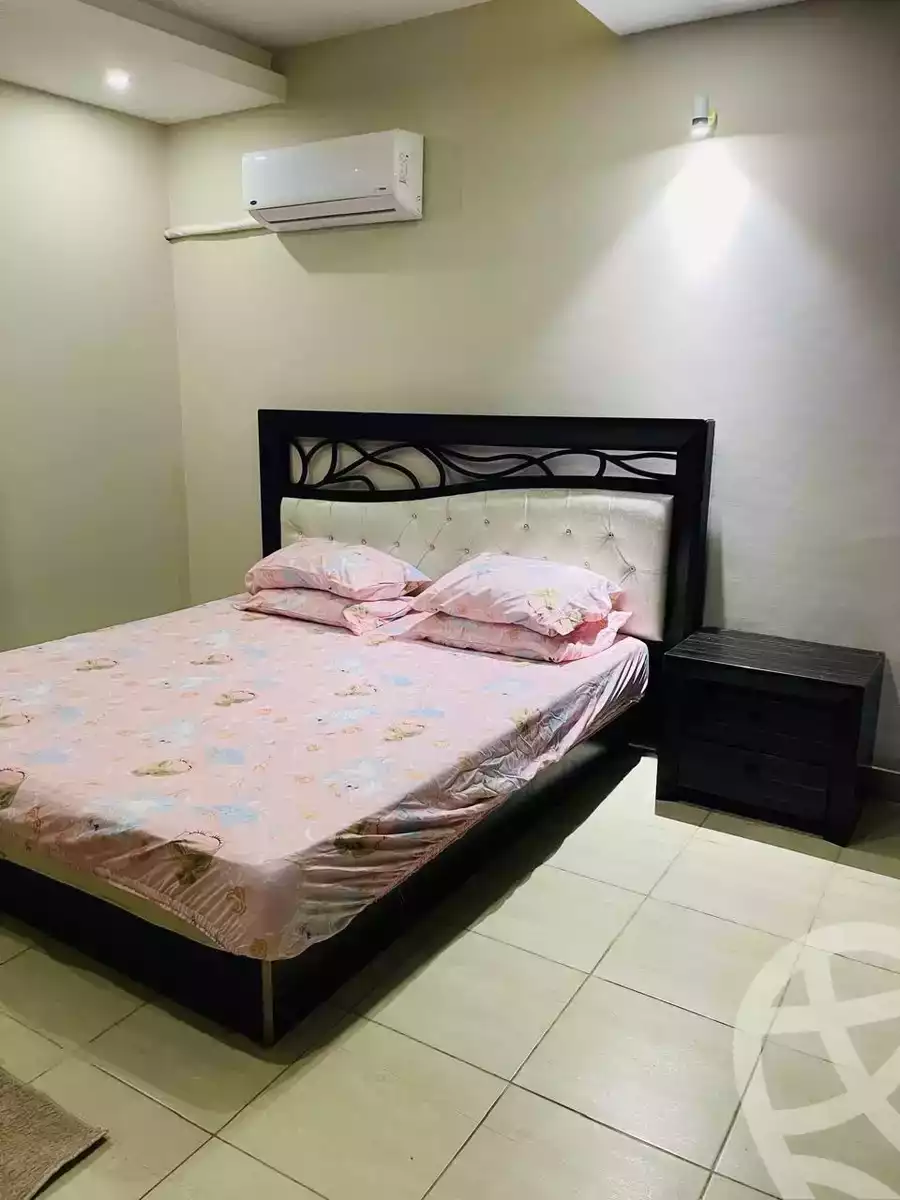https://aqarmap.com.eg/ar/listing/6124730-for-rent-cairo-faisal-el-lebeny