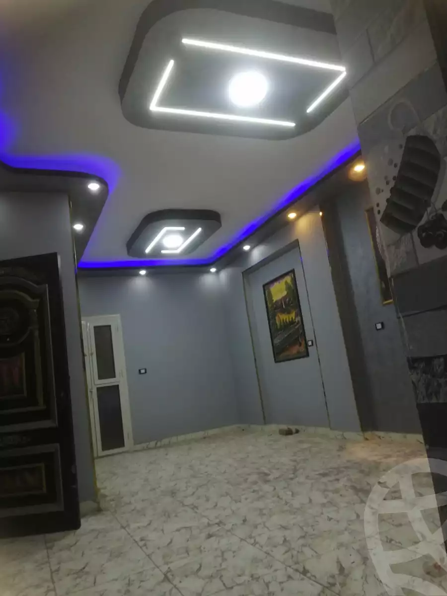 https://aqarmap.com.eg/ar/listing/6124817-for-sale-qalyubia-shubra-el-khaima
