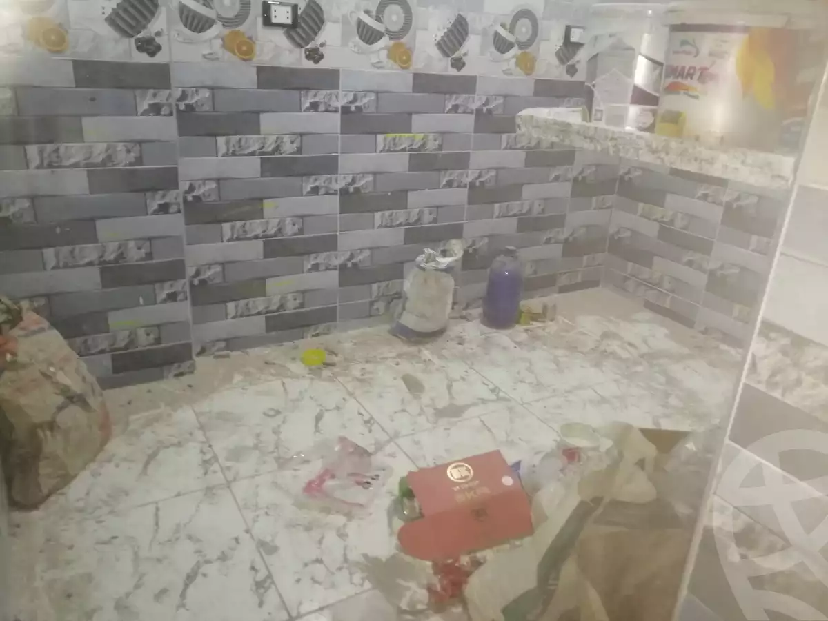 https://aqarmap.com.eg/ar/listing/6124817-for-sale-qalyubia-shubra-el-khaima