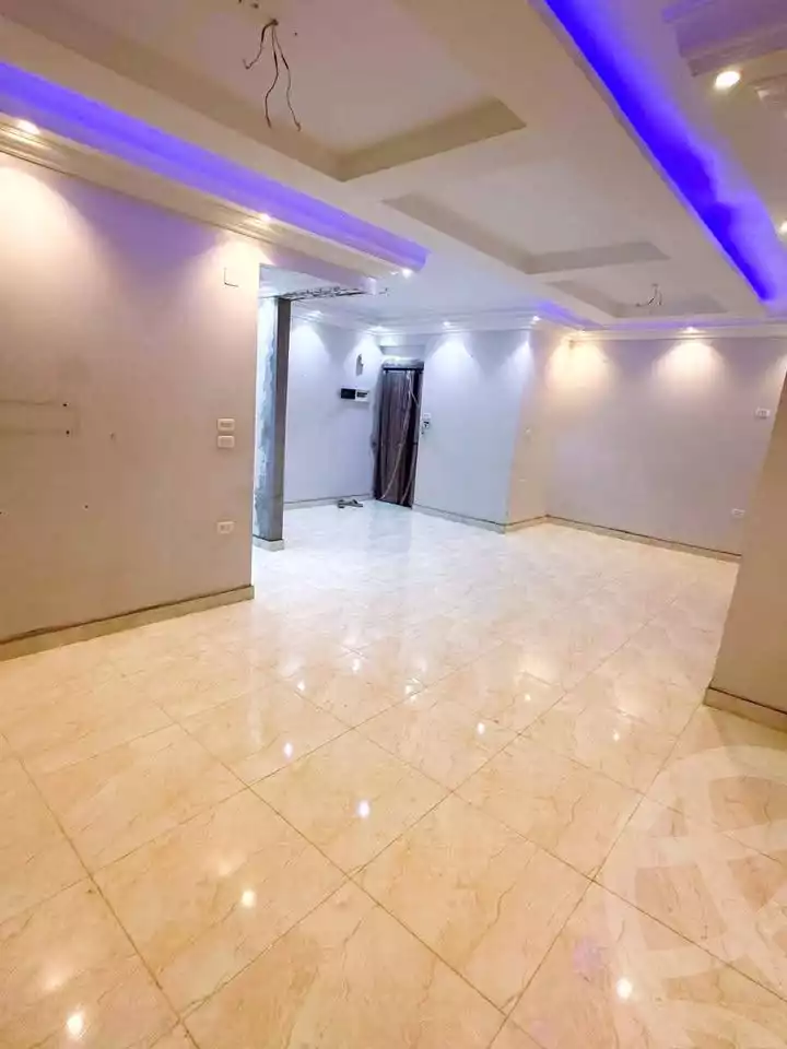 https://aqarmap.com.eg/ar/listing/6124827-for-sale-qalyubia-shubra-el-khaima