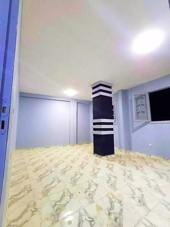 https://aqarmap.com.eg/ar/listing/6124837-for-sale-qalyubia-shubra-el-khaima