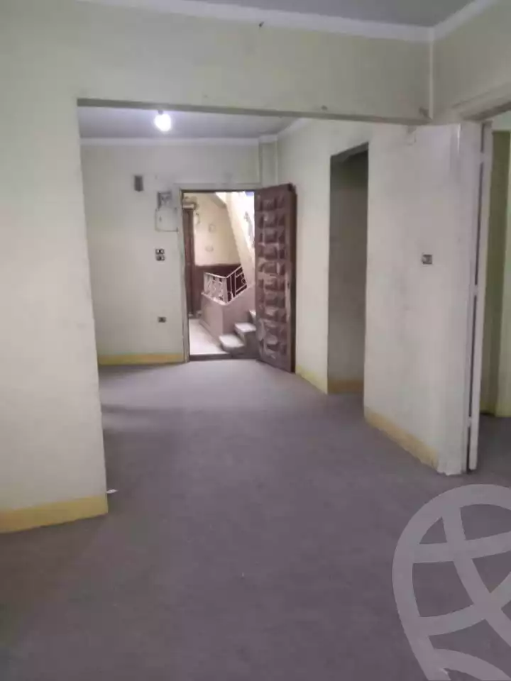 https://aqarmap.com.eg/ar/listing/6124841-for-rent-qalyubia-shubra-el-khaima-shubra-el-khaima-city-ahmed-oraby-st