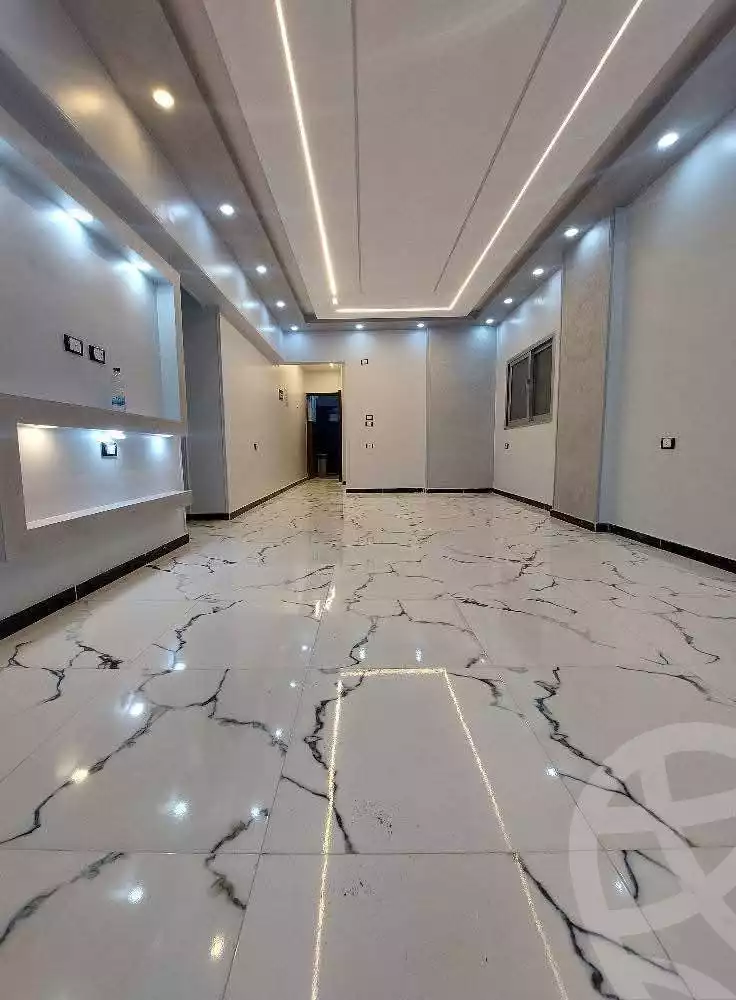 https://aqarmap.com.eg/en/listing/6124853-for-sale-cairo-helwan-helwan-el-sharkeya-el-maraghi-st