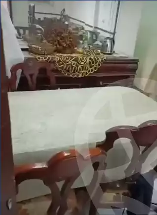 https://aqarmap.com.eg/en/listing/6124865-for-sale-cairo-ain-shams-mnshy-lthryr