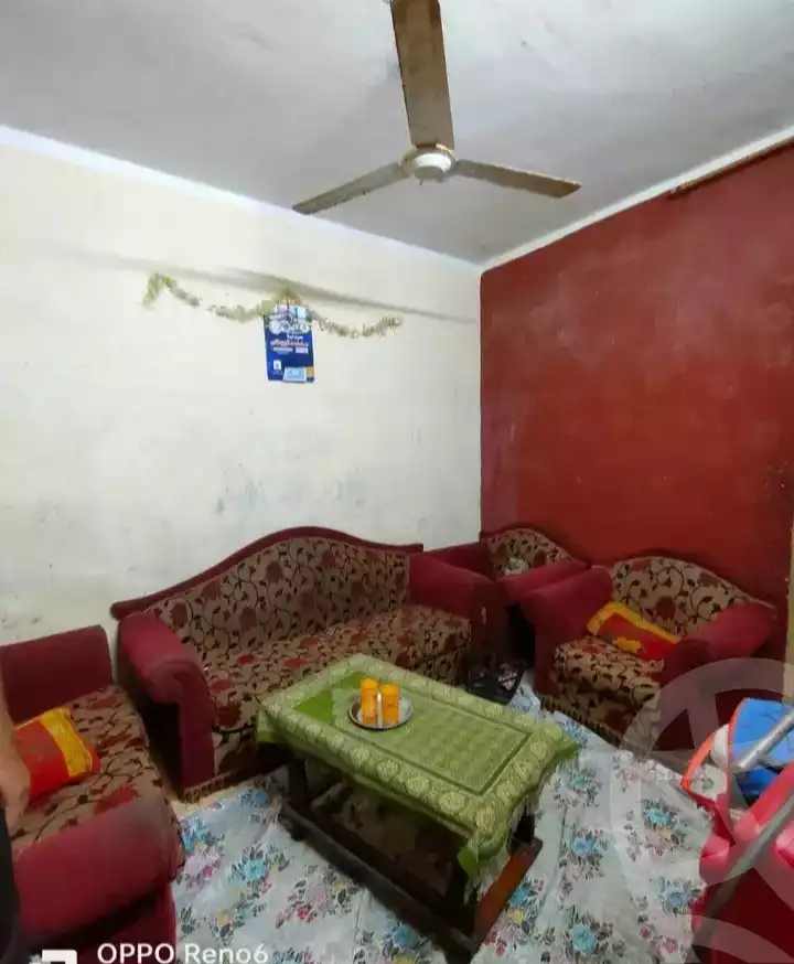 https://aqarmap.com.eg/en/listing/6124867-for-sale-qalyubia-shubra-el-khaima-om-bayoumi