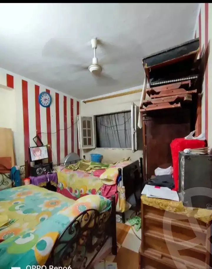 https://aqarmap.com.eg/en/listing/6124867-for-sale-qalyubia-shubra-el-khaima-om-bayoumi