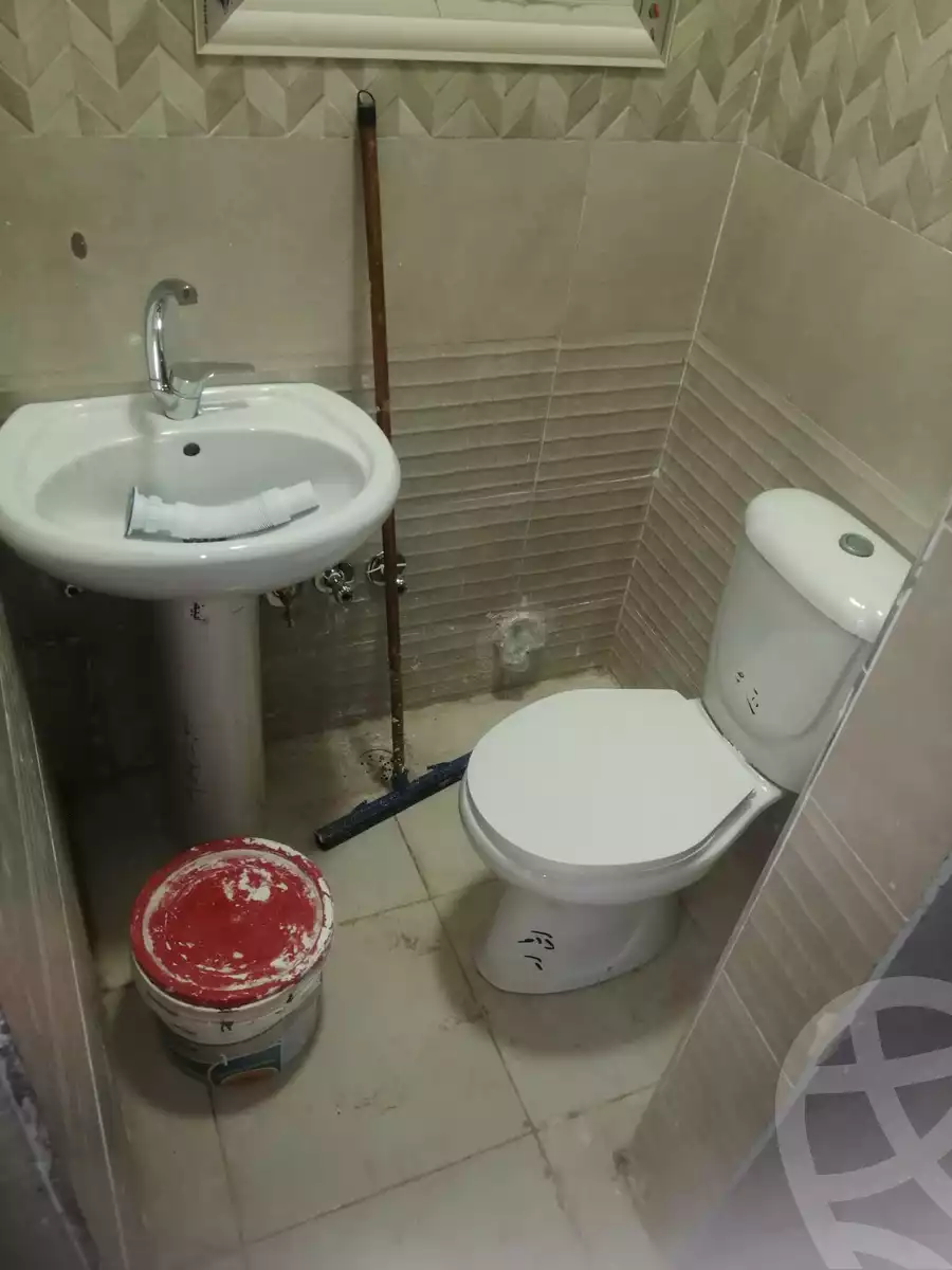 https://aqarmap.com.eg/ar/listing/6124903-for-sale-qalyubia-shubra-el-khaima