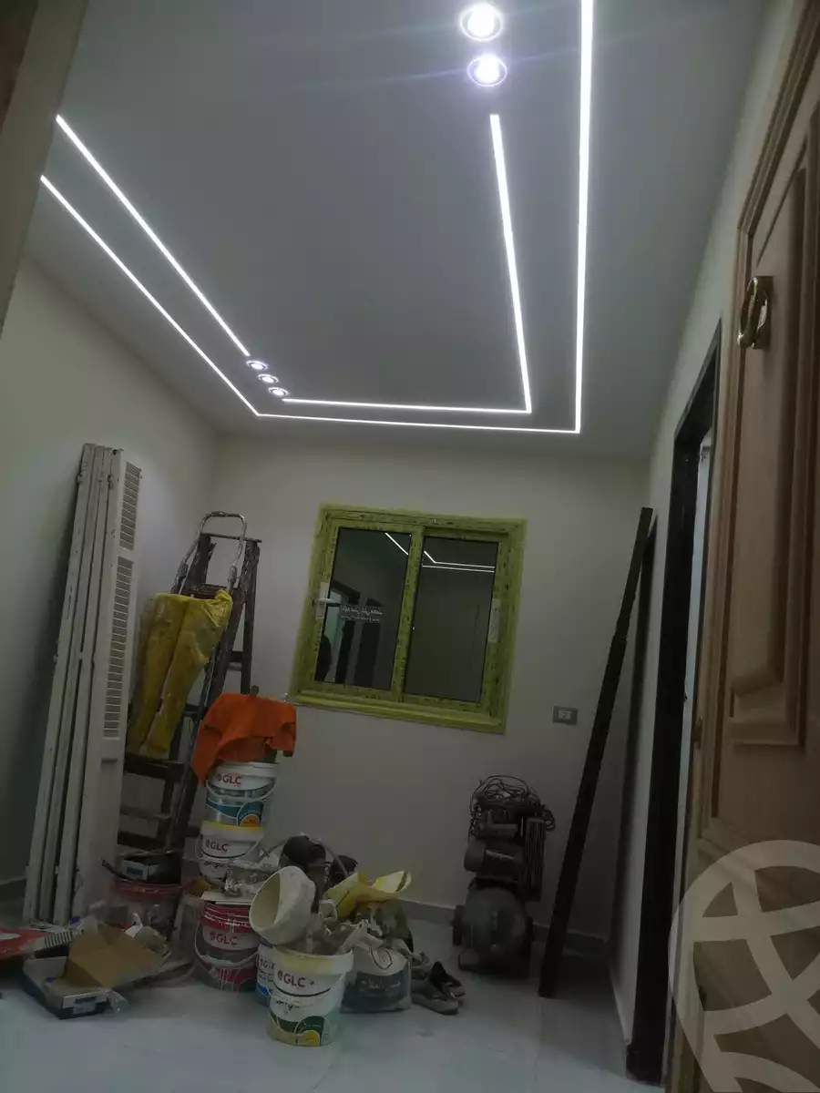 https://aqarmap.com.eg/ar/listing/6124903-for-sale-qalyubia-shubra-el-khaima