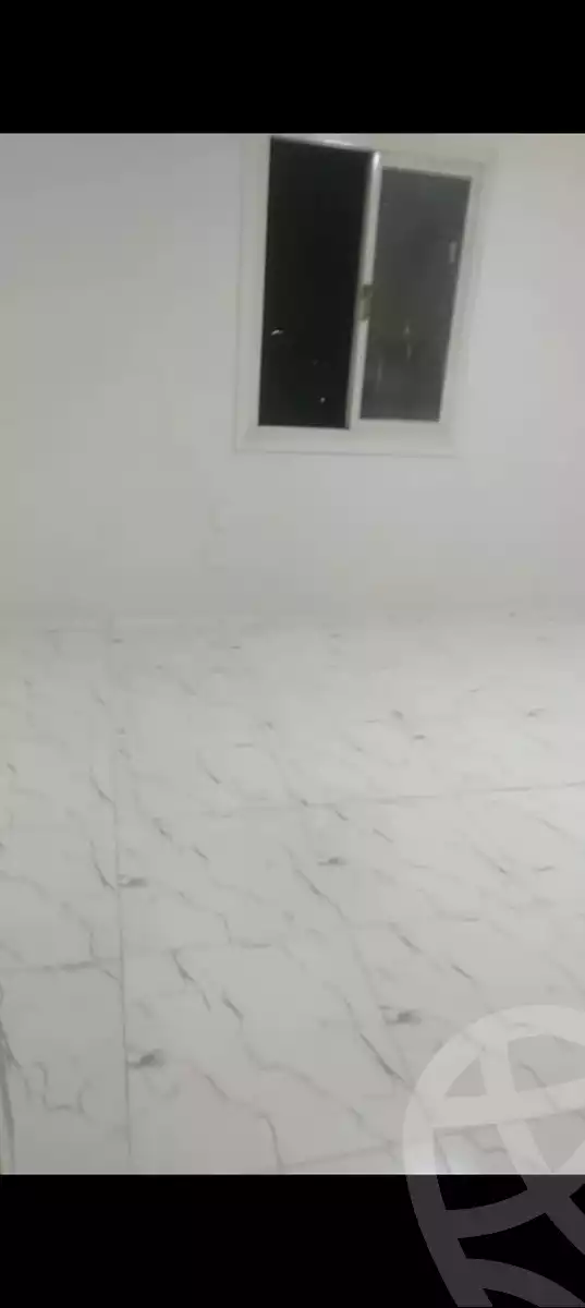 https://aqarmap.com.eg/en/listing/6124905-for-sale-cairo-el-zaytun-lzytwn-lbhry-salim-al-awal-st