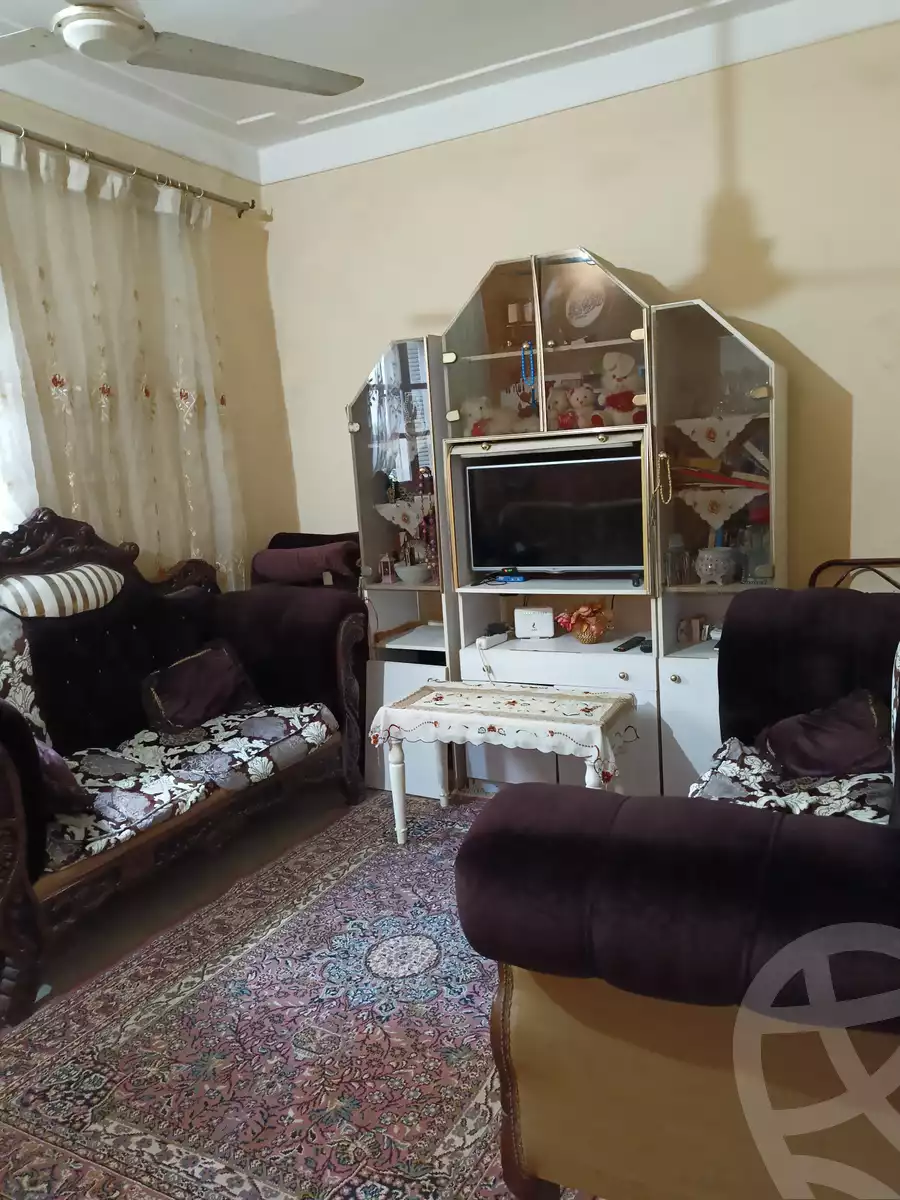 https://aqarmap.com.eg/en/listing/6124902-for-sale-alexandria-el-max-el-max-st