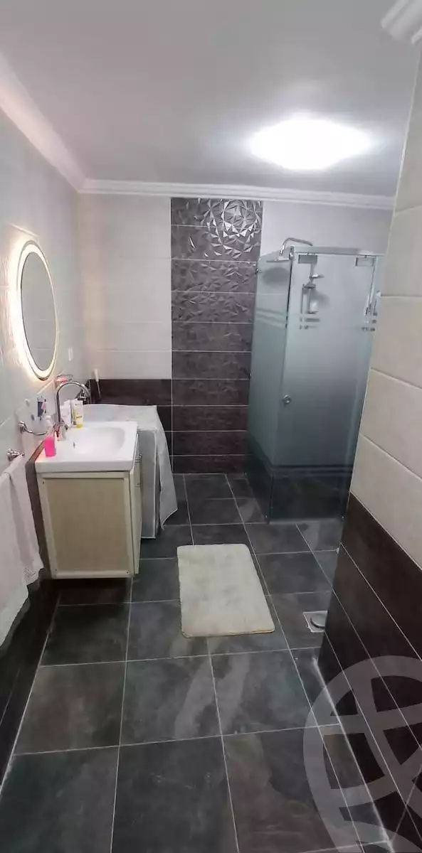 https://aqarmap.com.eg/en/listing/6124918-for-sale-cairo-helwan-helwan-el-sharkeya-ryad-pasha-st