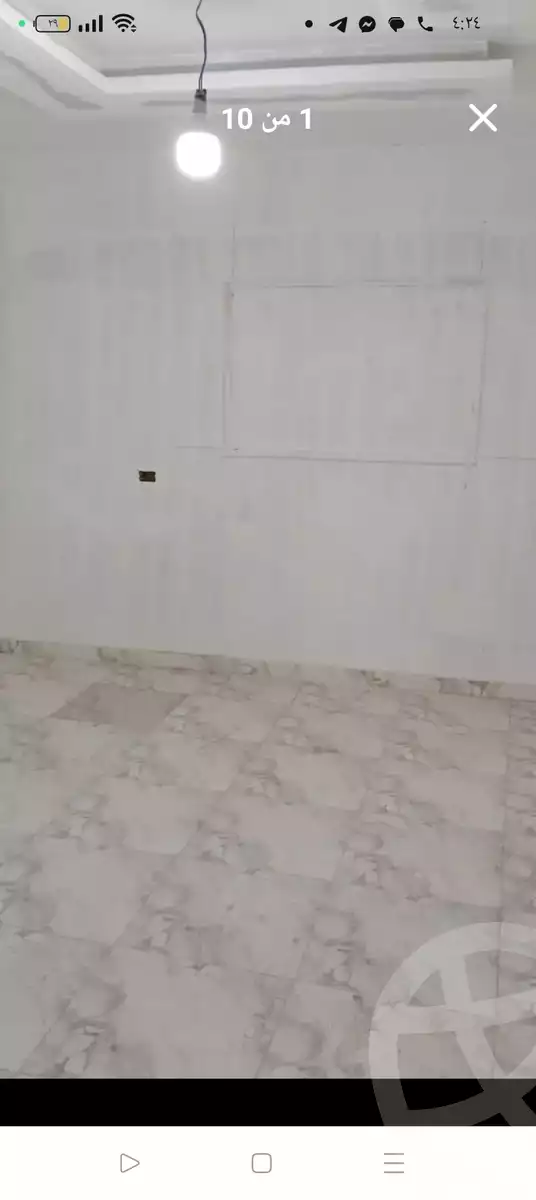 https://aqarmap.com.eg/en/listing/6124930-for-sale-qalyubia-shubra-el-khaima-om-bayoumi