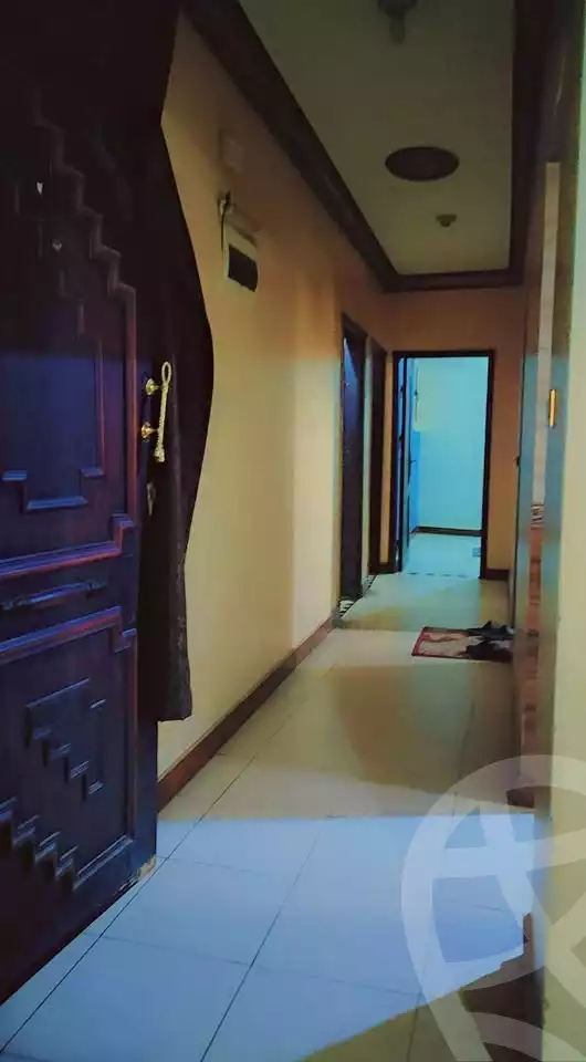 https://aqarmap.com.eg/en/listing/6124942-for-sale-cairo-faisal-hassan-mohamed-st