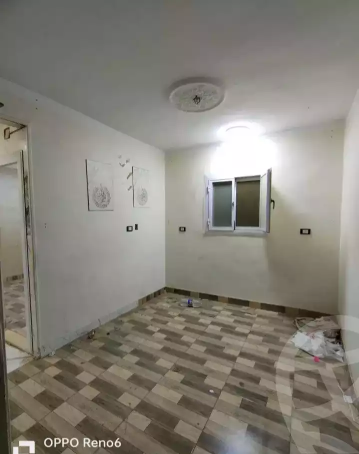 https://aqarmap.com.eg/en/listing/6124974-for-sale-qalyubia-shubra-el-khaima-om-bayoumi