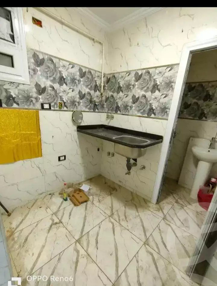 https://aqarmap.com.eg/en/listing/6124974-for-sale-qalyubia-shubra-el-khaima-om-bayoumi