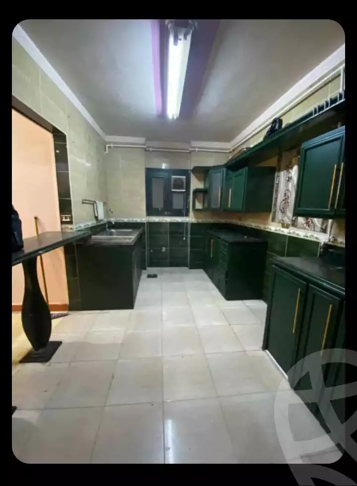 https://aqarmap.com.eg/en/listing/6124961-for-sale-cairo-el-zaytun