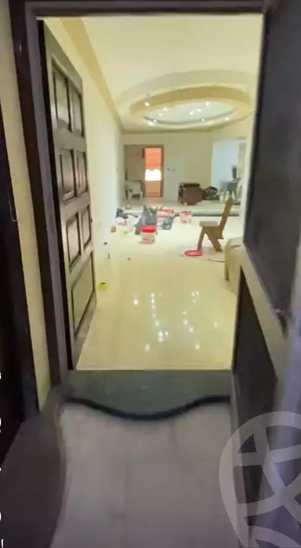 https://aqarmap.com.eg/en/listing/6124961-for-sale-cairo-el-zaytun