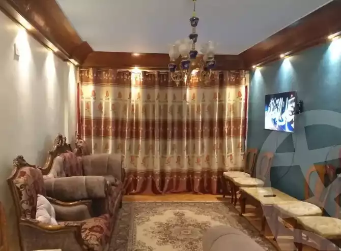https://aqarmap.com.eg/ar/listing/6125006-for-rent-alexandria-sydy-bshr-sydy-bshr-bhry