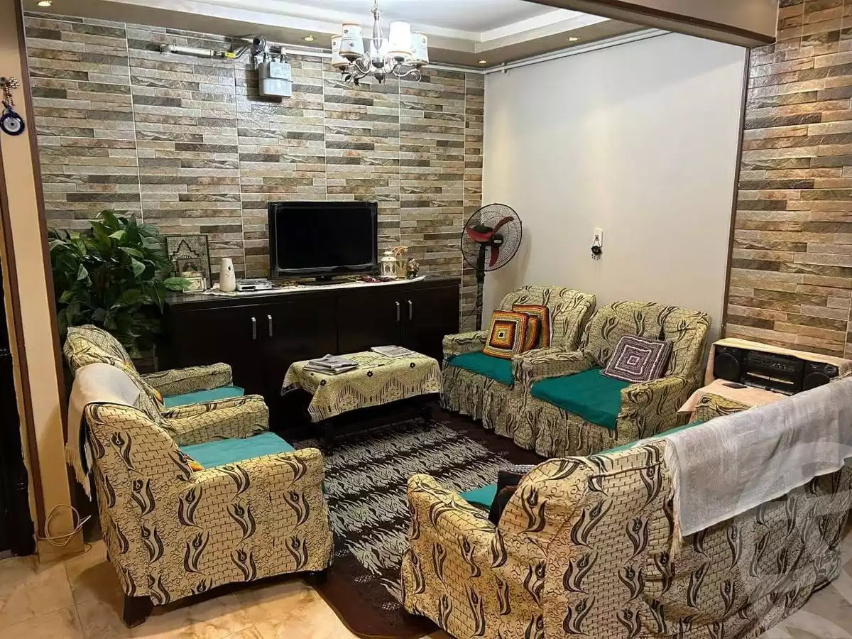 https://aqarmap.com.eg/en/listing/6125024-for-sale-cairo-hadayek-el-koba-saraya-el-kobba