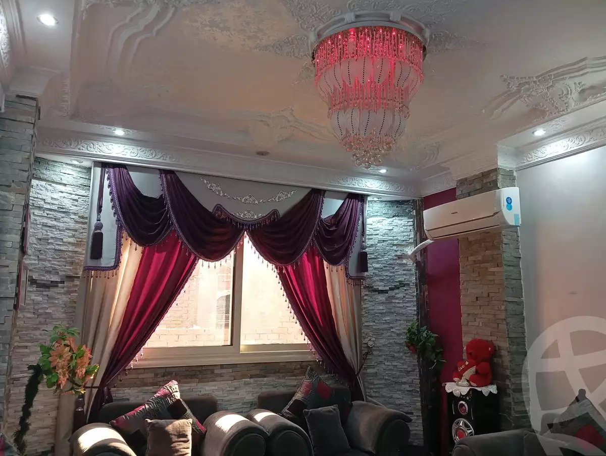 https://aqarmap.com.eg/en/listing/6125028-for-sale-cairo-ljyz-el-warraq