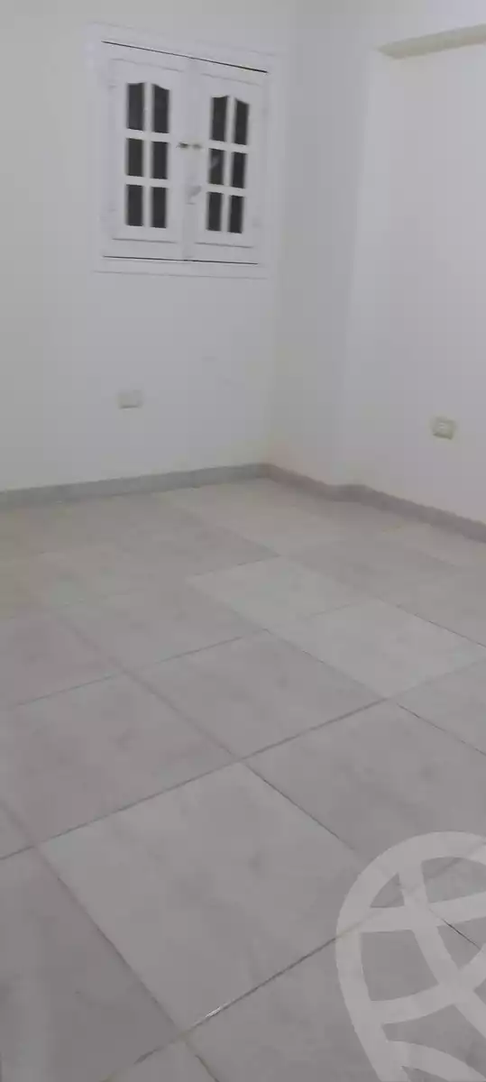 https://aqarmap.com.eg/en/listing/6125036-for-sale-qalyubia-shubra-el-khaima-el-shareaa-el-gadid-st