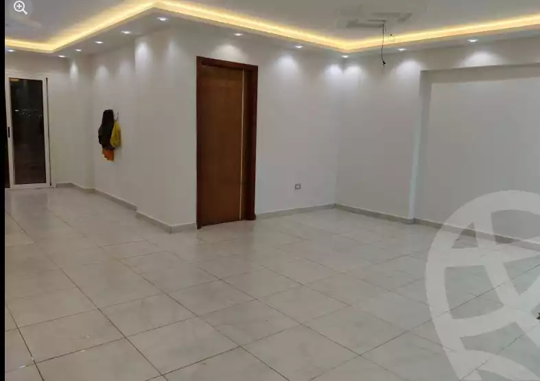 https://aqarmap.com.eg/en/listing/6125042-for-sale-cairo-heliopolis-triumph-square-adli-kafafi-st