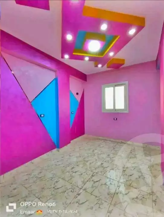 https://aqarmap.com.eg/en/listing/6125055-for-sale-qalyubia-shubra-el-khaima-el-shareaa-el-gadid-st