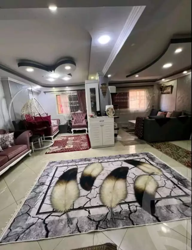 https://aqarmap.com.eg/ar/listing/6125048-for-sale-cairo-faisal-el-matbeaa