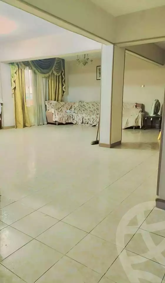 https://aqarmap.com.eg/ar/listing/6125072-for-sale-cairo-faisal-el-taweaan