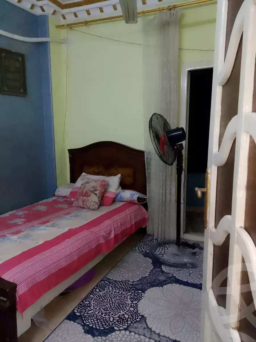 https://aqarmap.com.eg/ar/listing/6125076-for-sale-qalyubia-shubra-el-khaima-byjm