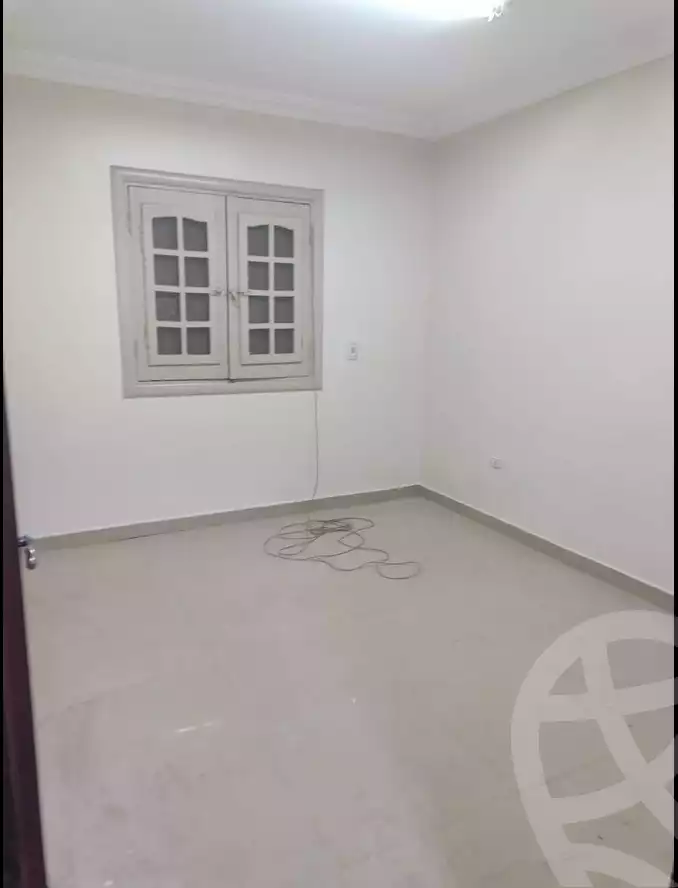 https://aqarmap.com.eg/en/listing/6125116-for-rent-cairo-hadayek-el-ahram-el-daght-al-aly-st