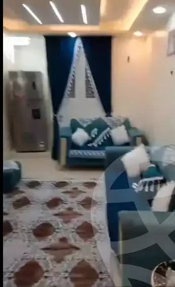 https://aqarmap.com.eg/en/listing/6125114-for-sale-cairo-el-marg-old-marg