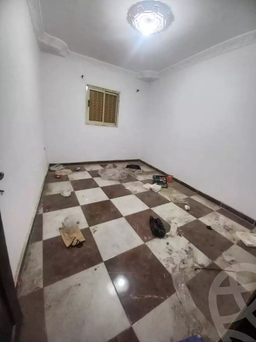 https://aqarmap.com.eg/en/listing/6125138-for-sale-qalyubia-el-khsos-el-rashah-st