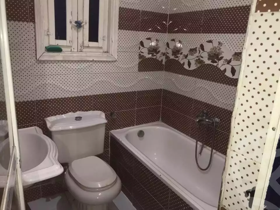 https://aqarmap.com.eg/en/listing/6125157-for-sale-cairo-helwan-hadayek-helwan-gamal-abd-el-nasir