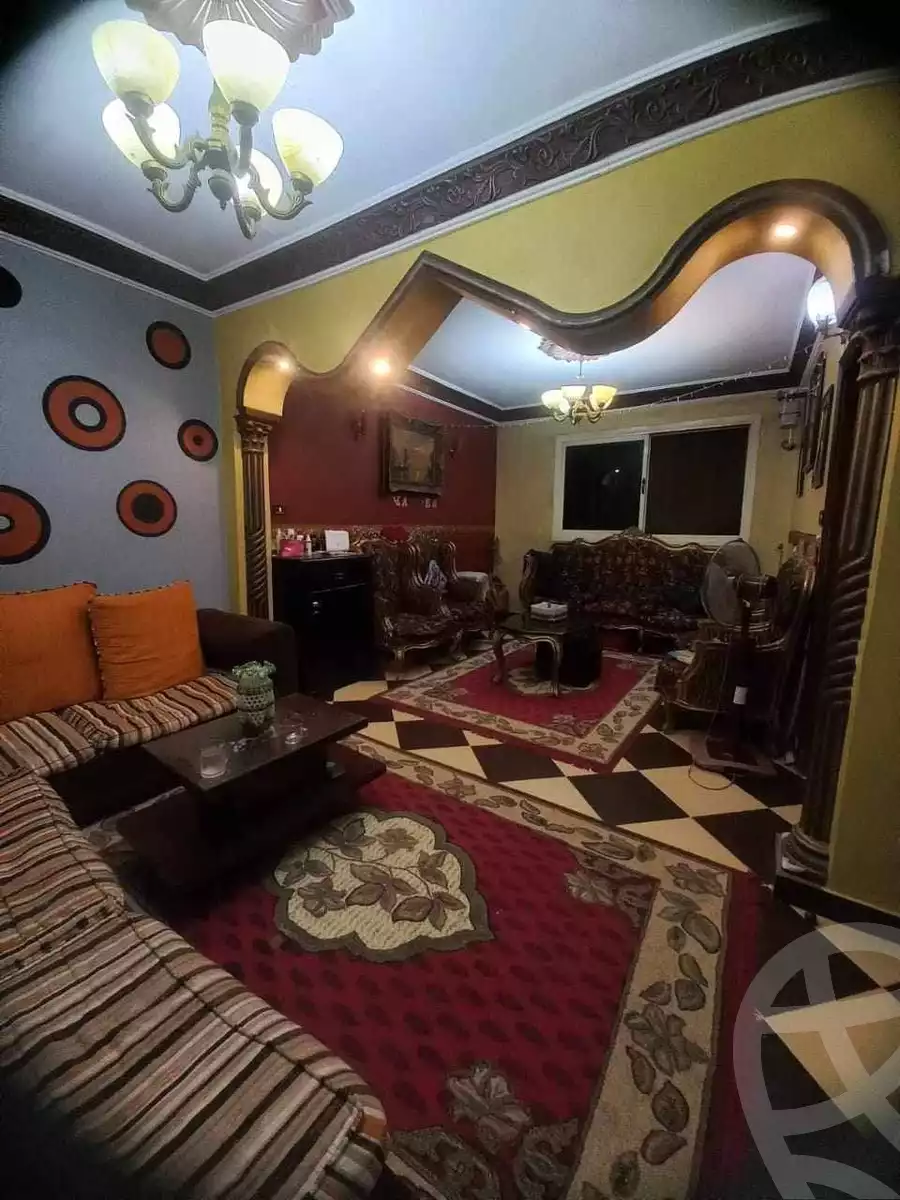 https://aqarmap.com.eg/en/listing/6125159-for-sale-qalyubia-el-khsos-el-rashah-st
