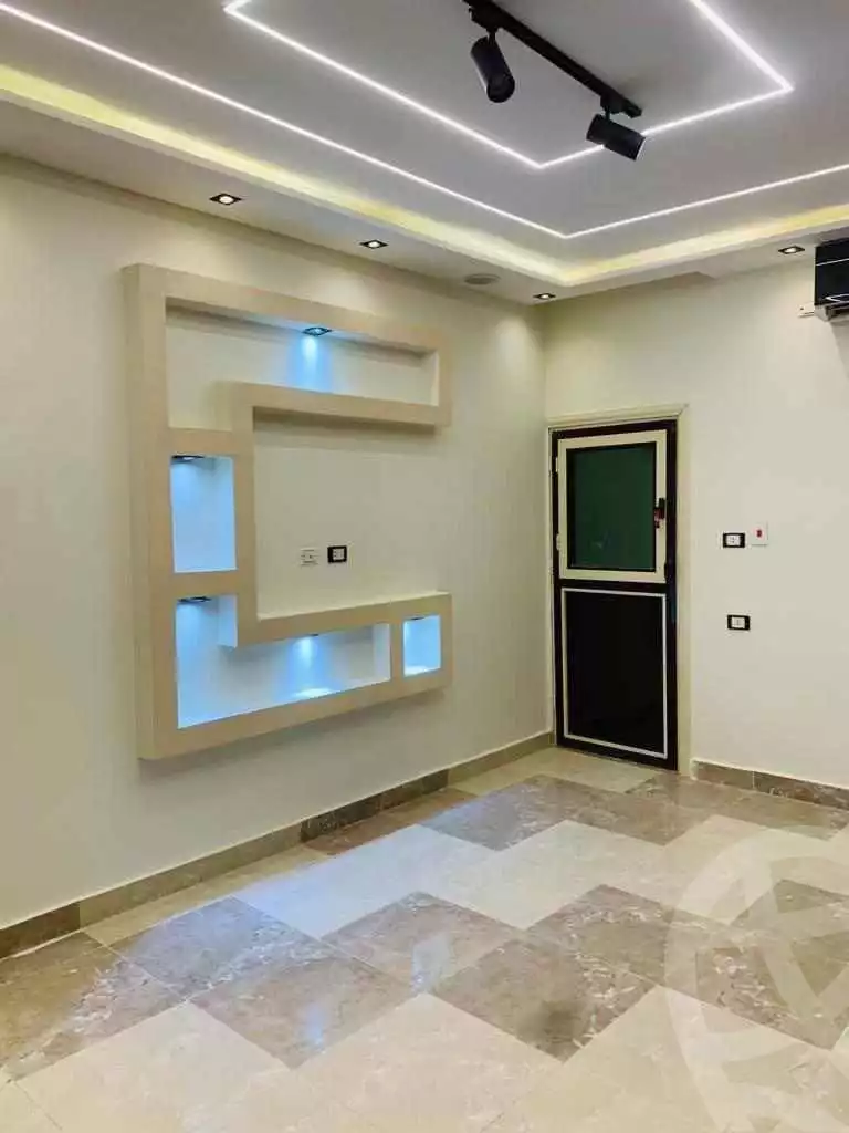 https://aqarmap.com.eg/ar/listing/6125158-for-sale-qalyubia-shubra-el-khaima