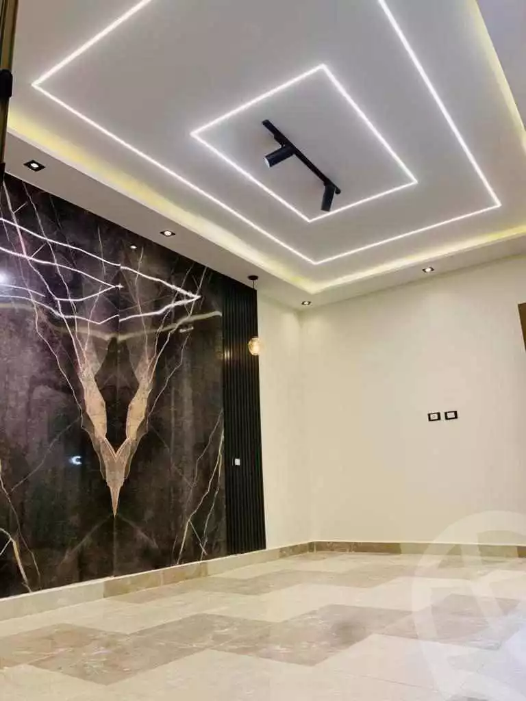 https://aqarmap.com.eg/ar/listing/6125158-for-sale-qalyubia-shubra-el-khaima