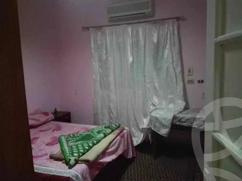 https://aqarmap.com.eg/en/listing/6125137-for-sale-cairo-manial-manial-st