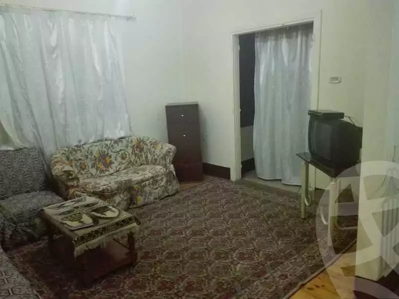 https://aqarmap.com.eg/en/listing/6125137-for-sale-cairo-manial-manial-st