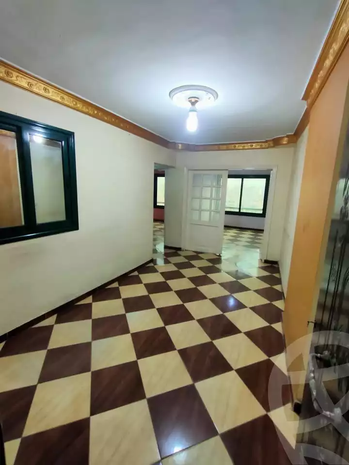 https://aqarmap.com.eg/en/listing/6125176-for-rent-qalyubia-shubra-el-khaima-shubra-el-khaima-city-ahmed-oraby-st