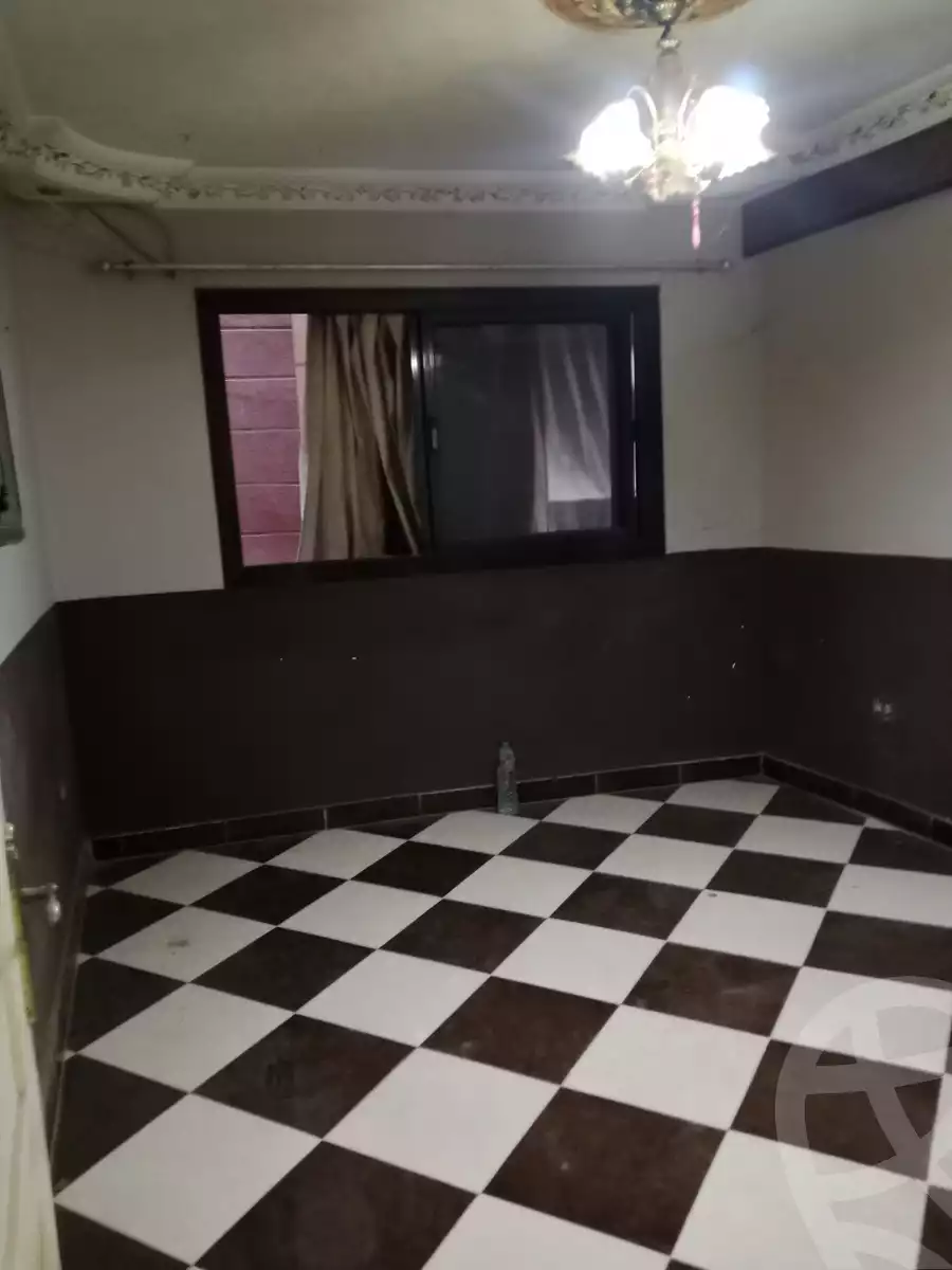 https://aqarmap.com.eg/ar/listing/6125177-for-sale-qalyubia-shubra-el-khaima-shubra-el-khaima-city