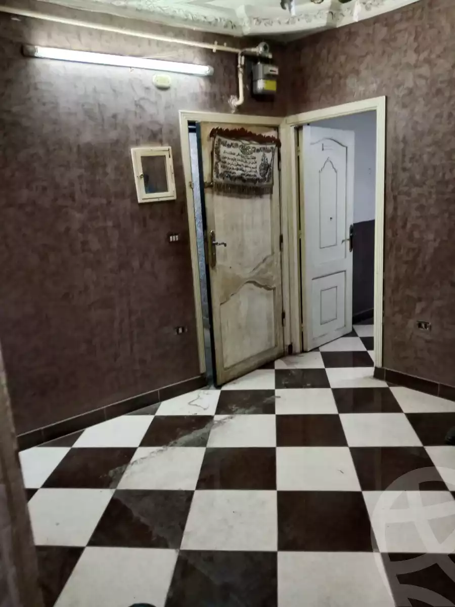 https://aqarmap.com.eg/ar/listing/6125177-for-sale-qalyubia-shubra-el-khaima-shubra-el-khaima-city