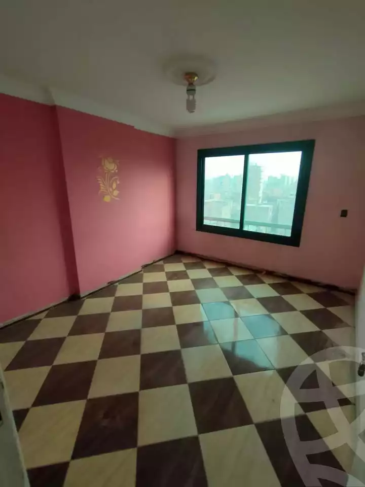 https://aqarmap.com.eg/en/listing/6125176-for-rent-qalyubia-shubra-el-khaima-shubra-el-khaima-city-ahmed-oraby-st